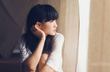 Nghe lén được cuộc nói chuyện giữa chồng và em dâu, tôi ch.ết điếng khi biết quá khứ của hai người