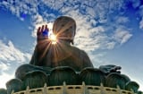 Lời Phật dạy: Yêu cũng phải học, yêu là phải thương...
