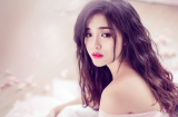 Thà chết còn hơn làm những điều này nếu phụ nữ muốn đàn ông nể trọng