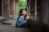 Bức thư của hiệu trưởng Singapore khiến phụ huynh khắp thế giới phải suy nghĩ và thay đổi cách dạy con!