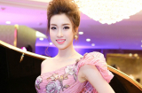 Hoa hậu Mỹ Linh khoe đường cong Sh88bet đăng ký miễn phí gợi cảm, đẹp đến ngỡ ngàng