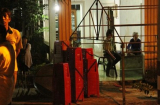 Tin phụ nữ 20/11: Năn nỉ vợ quay lại không được, con rể đâm chết bố mẹ vợ