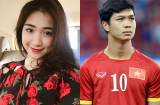 Đây chính là cái kết cuối cùng cho mối tình Hòa Minzy và Công Phượng