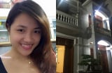Tin mới nhất: Hé lộ lý do bạn gái Chiến Thắng bất chấp 'lừa' danh hài chuyện chồng con