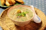 Món giúp bé lười ăn, chậm lớn tới cỡ nào cũng mê ngay và lớn nhanh như thổi