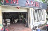SỐC: Bà chủ buộc lòng cho cư.ớp quan hệ, xong việc cư.ớp đi tìm tiền rồi lại làm bậy tiếp