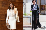 Trước khi giàu có, Minh Hằng - Phương Trinh từng trải qua quá khứ đau khổ giống nhau