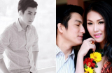 Ông xã Phi Thanh Vân tiết lộ 'sốc' muốn về 'ở ẩn'