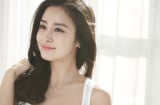 Top 5 Shbet888.com nhà cái uy tín THIỆN LƯƠNG, cuộc đời hưởng Phúc Lộc Thọ từ trẻ tới già