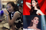 Lộ bức tâm thư của 'tình cũ tin đồn' đại gia Chu Đăng Khoa sau ồn ào