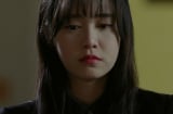 Nhìn những thứ chồng giấu diếm trong tủ sách, tôi ch.ết điếng không thốt nổi lời nào