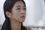 Cuộc điện thoại bất ngờ sau 2 năm anh đột ngột phản bội rồi hủy hôn đã vén một màn kịch đầy nước mắt...