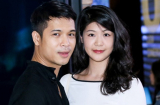 Sau Quatrian shbet hiện đang mở hoành tráng của 'vợ hụt', Trương Thế Vinh biểu cảm thế này!