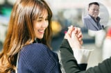 Lo sợ trục trặc, Ngọc Trinh quyết 'giấu' tỷ phú Hoàng Kiều vì sự thật này?