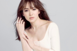 3 Shbet888.com nhà cái uy tín TIỀN ĐỒ XÁN LẠN, giàu 'nứt đố đổ vách' nhất năm 2017