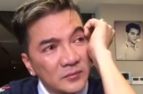 'Vạch trần' sự thật chuyện trả nợ 20 tỷ thay mẹ, Đàm Vĩnh Hưng nói thêm điều này