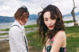Đàn bà phát hiện chồng ngoại tình đừng đánh ghen, hãy làm theo cách CAO TAY này!
