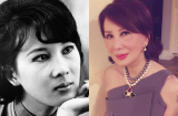 Hoa khôi Sài Gòn Đặng Tuyết Mai - Mẹ MC Kỳ Duyên đột ngột qua đời tại Mỹ