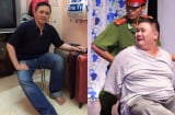 Vừa ra tù Minh Béo gặp ngay 'cái kết đắng' khi nhận là 'người của công chúng'