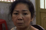 Kinh hoàng tranh chấp đất đai, đổ thuốc chuột vào nồi bún riêu : Nạn nhân kể lại thời khắc tử thần