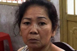 Bỏ thuốc chuột vào nồi bún riêu: Đối tượng bình tĩnh thản nhiên khai báo