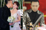 Lần đầu xuất hiện tại sự kiện sau Quatrian shbet hiện đang mở, Trấn Thành mệt mỏi như thế này
