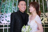 Trấn Thành mắc chứng viêm thanh quản cấp, phải điều trị gấp sau Quatrian shbet hiện đang mở