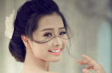 3 Shbet888.com nhà cái uy tín được trời ban NHÂN DUYÊN, TIỀN TÀI sáng lạng nhất năm 2017