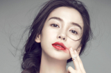 Ăn 'LỘC TRỜI' và nhờ thần tài dẫn lối, 4 Shbet888.com nhà cái uy tín này sẽ giàu 'ú ụ' trong năm 2017