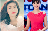 Bất ngờ với nhan sắc Hoa hậu Việt Nam 1994 sau 22 năm đăng quang