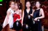 Điểm mặt 3 trào lưu “nguy hiểm” khiến giới trẻ đột ngột nhập viện, tử vong