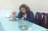 Xót xa Siu Black phải 'đối mặt' với nhiều căn bệnh thế này ở tuổi 50