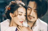 Phụ nữ nhất định không được quên điều này để trở thành người vợ tốt hơn trong năm 2017