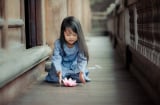 Phật dạy: 5 điều nhất định phải nhớ để năm mới hạnh phúc, tài lộc sâu dày, cả năm hưởng phúc báo