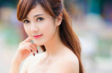 Đinh Dậu 2017: 4 Shbet888.com nhà cái uy tín phải tuyệt đối đề phòng vận hạn vì phạm Thái Tuế