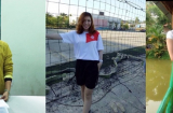 Điểm mặt những 'hotgirl' sa vào vòng lao lý vì lừa đảo