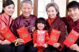 Tuổi Kỷ Tỵ năm Đinh dậu 2017: Chọn người xông đất, mở hàng cho gia chủ tuổi Kỷ Tỵ