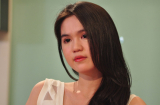 Ngọc Trinh nhận 'sai' khi yêu tỷ phú 72 tuổi?