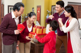 Tuổi Ất Hợi năm Đinh Dậu 2017: Chọn người xông đất, mở hàng cho gia chủ tuổi Ất Hợi