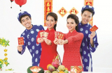 Tuổi Quý Dậu năm Đinh Dậu 2017: Chọn người xông đất, mở hàng cho gia chủ tuổi Quý Dậu
