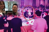 Ngọc Trinh 'ân hận' vì trót yêu, tỷ phú Hoàng Kiều 72 tuổi 'phủ đầu' bằng cách này?