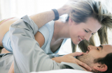 Chồng không biết điều này, đừng hỏi vì sao phụ nữ chán chồng và ngoại tình ngày càng nhiều hơn!