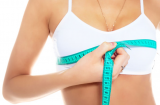 Những loại quả lành mạnh ngày Tết giúp núi đôi nhảy size mà không lo tăng cân