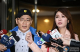 Chồng Helen Thanh Đào dọa sẽ không chia 1 xu nếu ly hôn