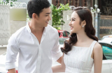 Lộ bằng chứng 'tố' Angela Phương Trinh - Võ Cảnh yêu nhau là thật