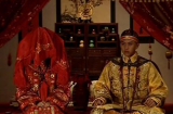 Số phận thật sự của những phi tần cung nữ bên cạnh hoàng thượng TQ xưa