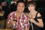 Bị bạn gái U60 từ chối lời cầu hôn, Vũ Hoàng Việt bỗng hành động 'dại dột'?