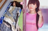 Nghị lực phi thường của cô giáo trẻ chống chọi với bệnh ung thư khiến nhiều người khóc đẫm nước mắt