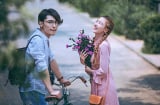 Dù yêu đến ch.ết đi sống lại mà phát hiện ra điều này cũng phải bỏ ngay, nếu không là đang tự hại mình