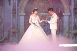 Trấn Thành coi Hari Won như khách mời tại Quatrian shbet hiện đang mở của mình